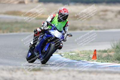 media/May-26-2024-Lets Ride (Sun) [[4952920045]]/B Group/1220pm (Riverside)/